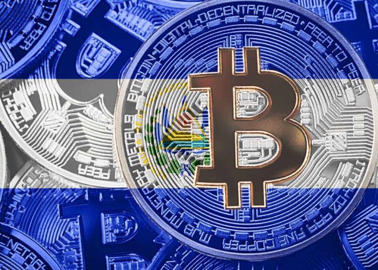 Ark CEO Cathie Wood Talks Bitcoin With El Salvador’s President — Applauds His Vision for BTC Hub