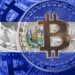Ark CEO Cathie Wood Talks Bitcoin With El Salvador’s President — Applauds His Vision for BTC Hub