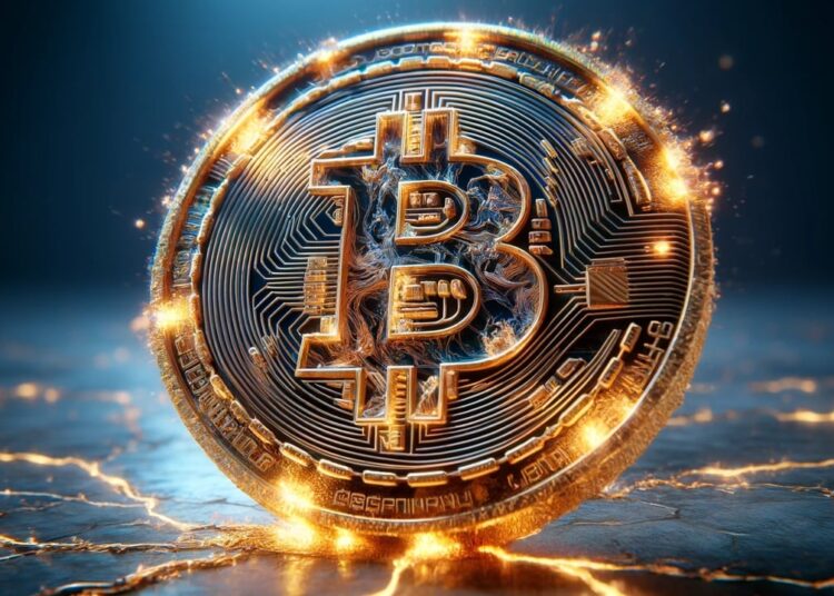 Northern Data’s Peak Mining Acquires Second 300-Megawatt Site in Texas