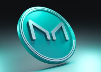 Makerdao Reveals Ambitious Endgame Plans With 2 New Stablecoins 