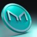 Makerdao Reveals Ambitious Endgame Plans With 2 New Stablecoins