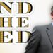 US Lawmaker Introduces Bill to Dismantle Fed’s Board of Governors and Abolish the Central Bank