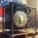 Venezuelan Authorities Seize Over 6,000 Bitcoin Miners in 2 New Operations; Over 17,000 Confiscated In Total