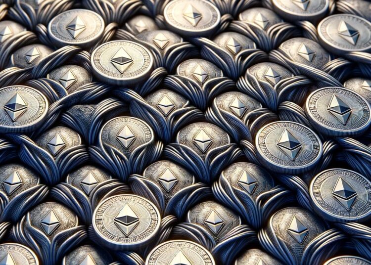 Grayscale Withdraws Ethereum ETF Proposal Amid Skepticism Over SEC Approval