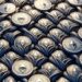Grayscale Withdraws Ethereum ETF Proposal Amid Skepticism Over SEC Approval