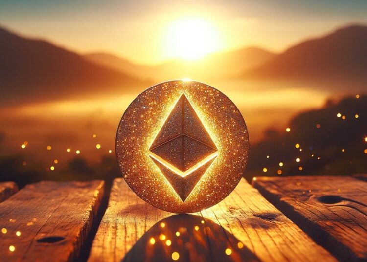 Consensys Hails Spot Ether ETF Approval, Slams SEC’s ‘Deliberate Regulatory Abuse’