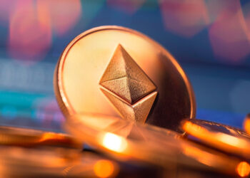 Balchunas predicts end of June ETH ETF launch as Grayscale updates S-3 statement
