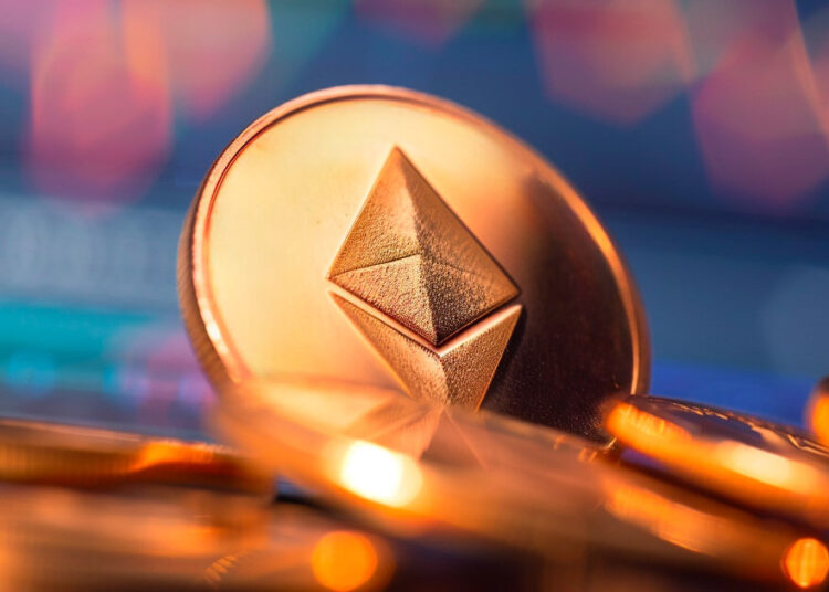 Balchunas predicts end of June ETH ETF launch as Grayscale updates S-3 statement