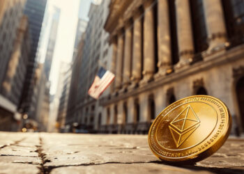 Bloomberg analysts revise ETH ETF approval odds to 75% amid rumors of SEC flip