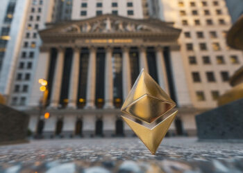 Cboe submits 5 amended ETH ETF filings amid renewed chance of approval