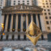 Cboe submits 5 amended ETH ETF filings amid renewed chance of approval