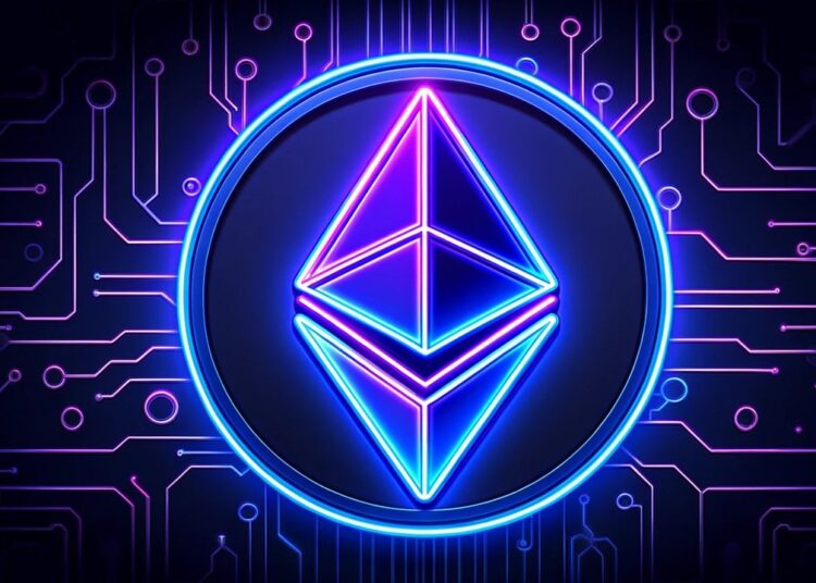 Blackrock Advances Spot Ether ETF With SEC Amendment, Analyst Eyes June Launch