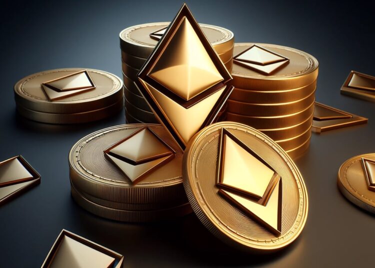 Crypto Teams May Exit Space Due to Ethereum Security Classification, Amina Bank Report Suggests