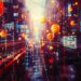 Crypto Brokerage Firm Falcon Labs Set To Pay Over $1,768,000 in Settlement With CFTC