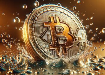 Bitcoin Miner Bitfarms Enhances Paraguay Facility With New 100 MW Hydropower Deal