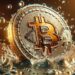 Bitcoin Miner Bitfarms Enhances Paraguay Facility With New 100 MW Hydropower Deal
