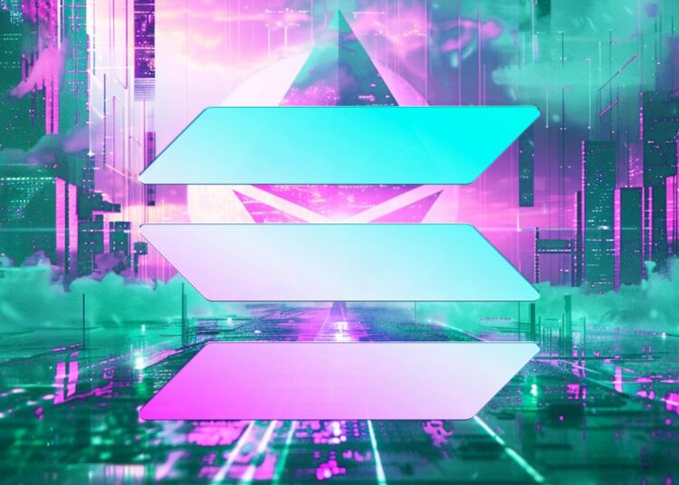 ‘46 Times Faster Than Ethereum’ – Solana Races to the Top of CoinGecko’s List of Swiftest Blockchains