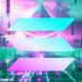 ‘46 Times Faster Than Ethereum’ – Solana Races to the Top of CoinGecko’s List of Swiftest Blockchains