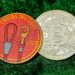 Will Altcoins Overtake Bitcoin Investment Returns in the Future?