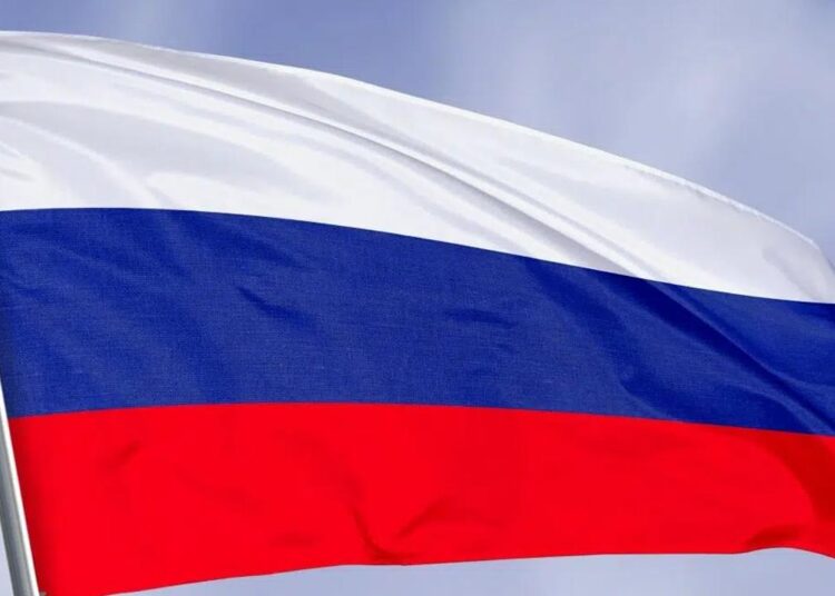 Russian Traffic to Global Crypto Exchanges Surges; Central Bank Warns of Western Sanctions Risk