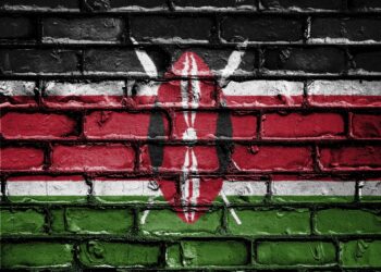 Kenyan Government Welcomes Bitcoin Miner to Lead Adoption Efforts