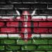 Kenyan Government Welcomes Bitcoin Miner to Lead Adoption Efforts