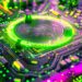 Foundation for Next Altcoin Hype Cycle Now Setting Up, Says Crypto Trader – Here’s His Timeline
