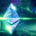 Institutional Crypto Firm Anchorage Digital Accumulates Eight Figures Worth of Ethereum DeFi Coin: Lookonchain