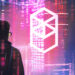 Fantom (FTM) Defies Crypto Market Doldrums and Surges 15% This Week Amid New Chain Upgrade