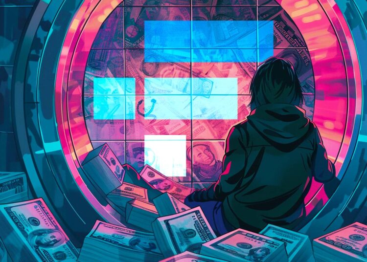 FTX Paid More Than $25,000,000 in Hush Money to Whistleblowers, According to Court Examiner