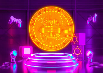 Here’s Why One Crypto Analyst Doesn’t Think an Ethereum ETF Will Get Approval Despite ‘Altcoin Bull Market’