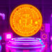 Here’s Why One Crypto Analyst Doesn’t Think an Ethereum ETF Will Get Approval Despite ‘Altcoin Bull Market’
