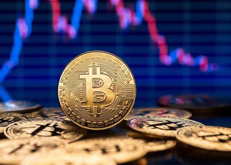 Mixed Fortunes for US Bitcoin Funds as GBTC Losses Offset Other Gains