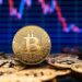 Mixed Fortunes for US Bitcoin Funds as GBTC Losses Offset Other Gains