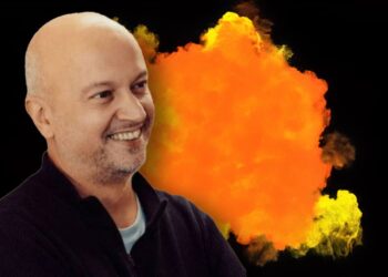 Xapo CEO Seamus Rocca Describes Xapos’ Proposition, Talks US Regulation, Emerging Markets, and Stablecoins