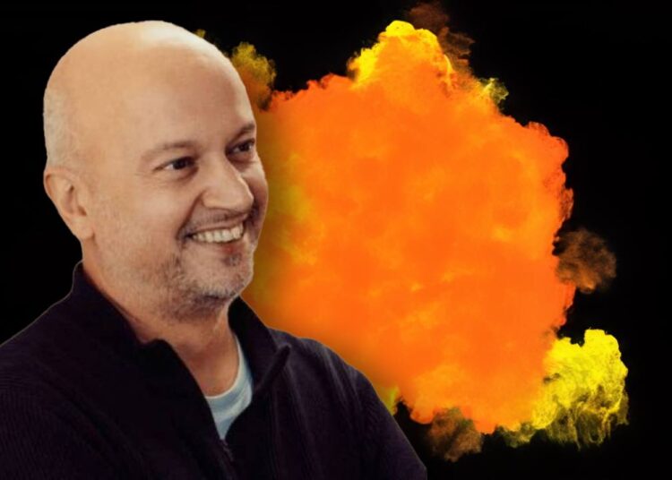 Xapo CEO Seamus Rocca Describes Xapos’ Proposition, Talks US Regulation, Emerging Markets, and Stablecoins