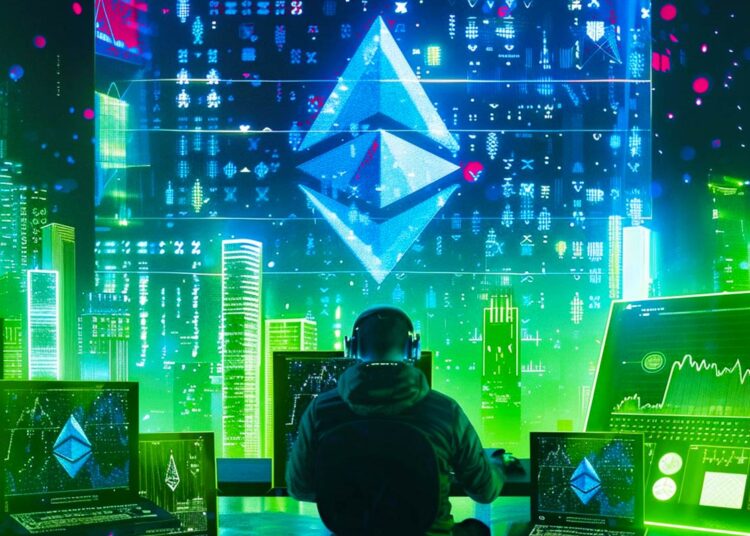 Trader Predicts 1,660% Rally for Under-the-Radar Altcoin, Updates Outlook on Shiba Inu and Chainlink