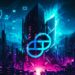 Genesis Global Settles With New York AG for $2,000,000,000 in State’s Largest Crypto Settlement Ever