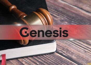 Bankrupt Crypto Lender Genesis to Repay $3 Billion to Creditors
