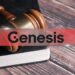 Bankrupt Crypto Lender Genesis to Repay $3 Billion to Creditors