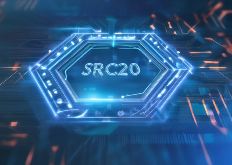 Study: SRC20 Protocol’s ‘Unmatched Data Permanence’ Makes It a Superior Choice Over BRC20 and Runes