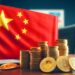 Expert Says Peer-to-Peer Nature of Crypto Activity Renders China’s Ban Ineffective