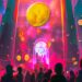 Global Liquidity Cycle Set To Push Crypto Into Next Massive Bull Market, According to Macro Guru Raoul Pal