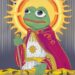 Season of the Meme Coin: Unconventional Cryptos Dominate 3-Month Gains