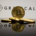 Bitcoin ETF Sees First Inflows After Months!
