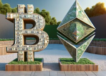 62 Crypto Projects Raise $474M in 20 Days, Led by Sophon and Securitize