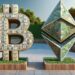 62 Crypto Projects Raise $474M in 20 Days, Led by Sophon and Securitize