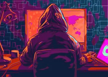 Hackers With $182,000,000 Stolen From Poloniex Starts Moving Funds to Tornado Cash