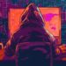 Hackers With $182,000,000 Stolen From Poloniex Starts Moving Funds to Tornado Cash
