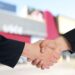 Chainlink Labs and Arta TechFin to Conquer $16 Trillion Tokenization Market in Strategic Partnership